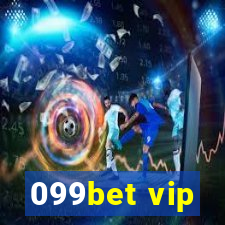 099bet vip